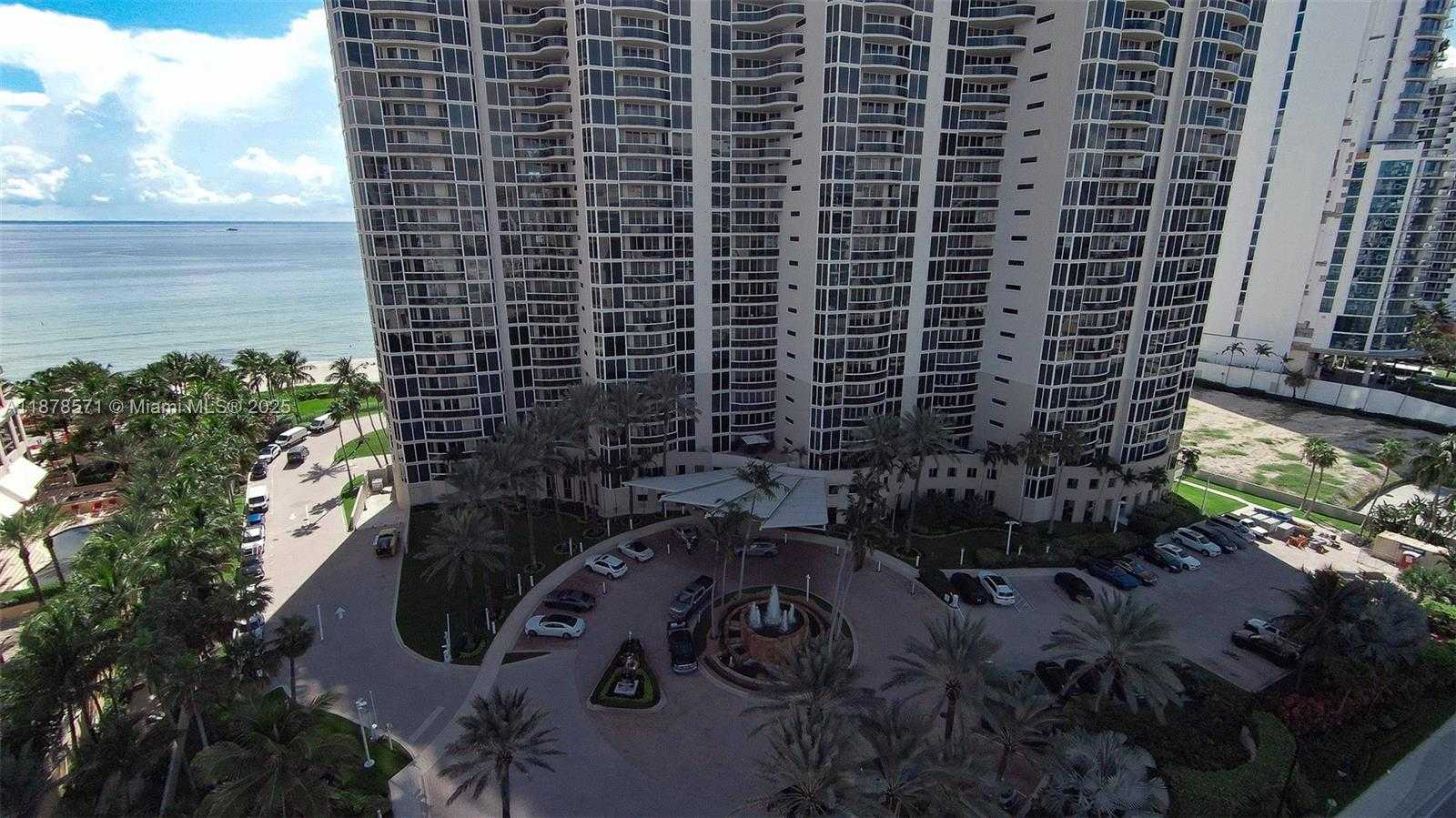 Small Image of 17555 COLLINS AVE #704, Sunny Isles Beach Number 56