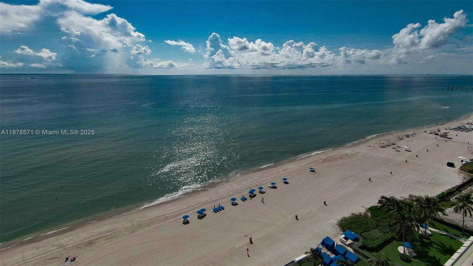 Small Image of 17555 COLLINS AVE #704, Sunny Isles Beach Number 59