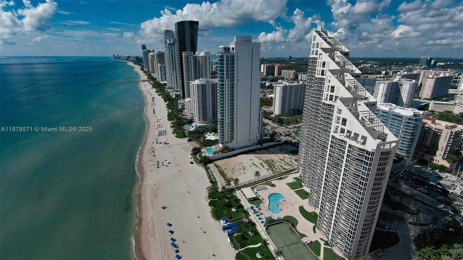 Small Image of 17555 COLLINS AVE #704, Sunny Isles Beach Number 62