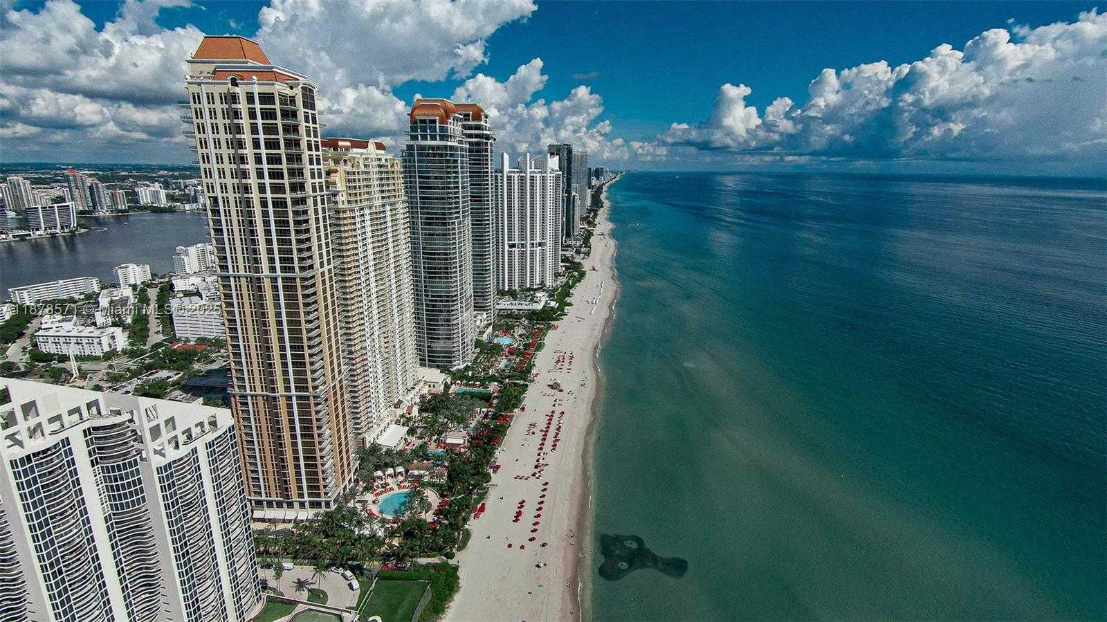Small Image of 17555 COLLINS AVE #704, Sunny Isles Beach Number 8