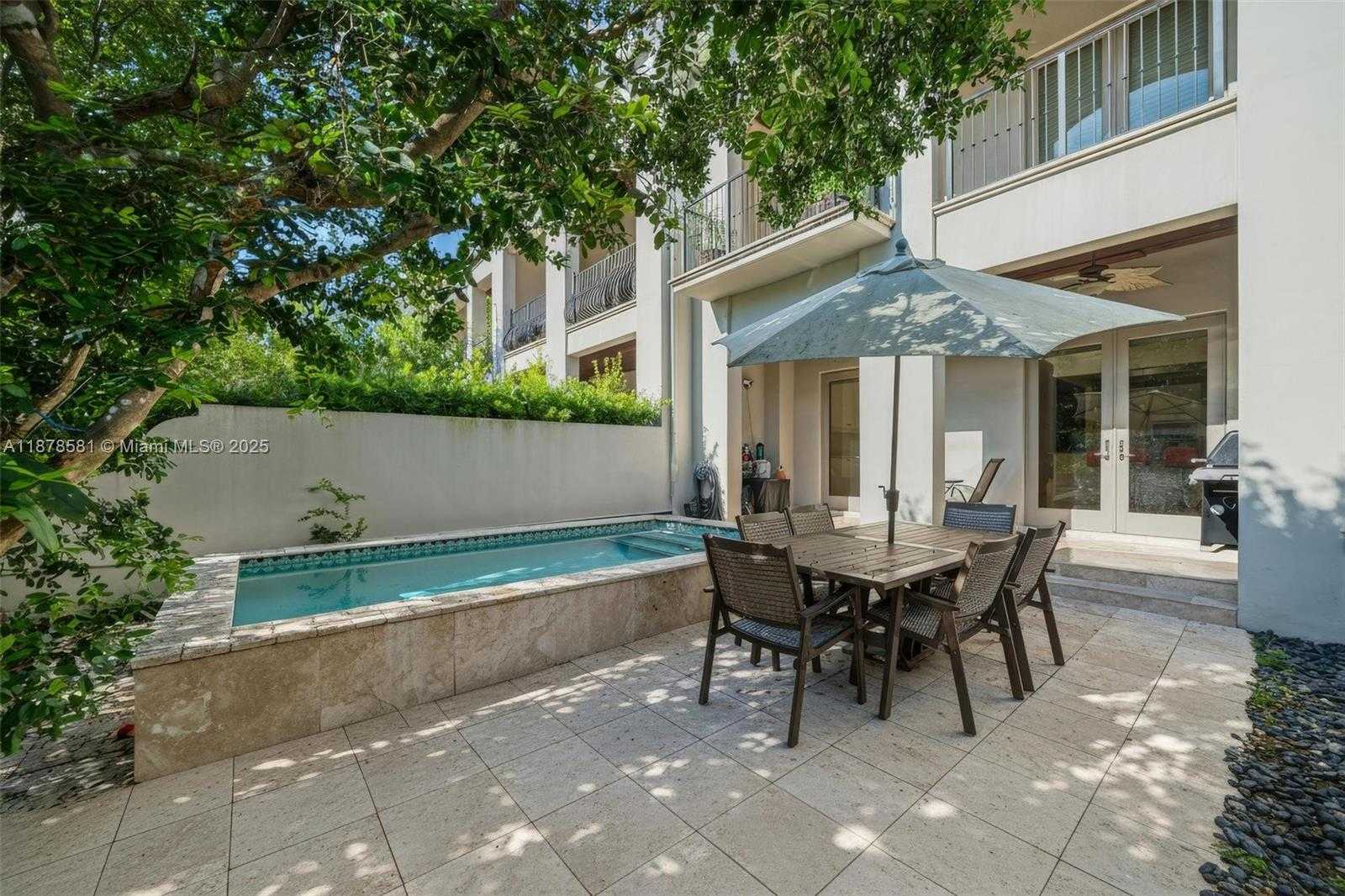 Small Image of 7561 SOUTH WEST 56TH CT, Miami Number 11