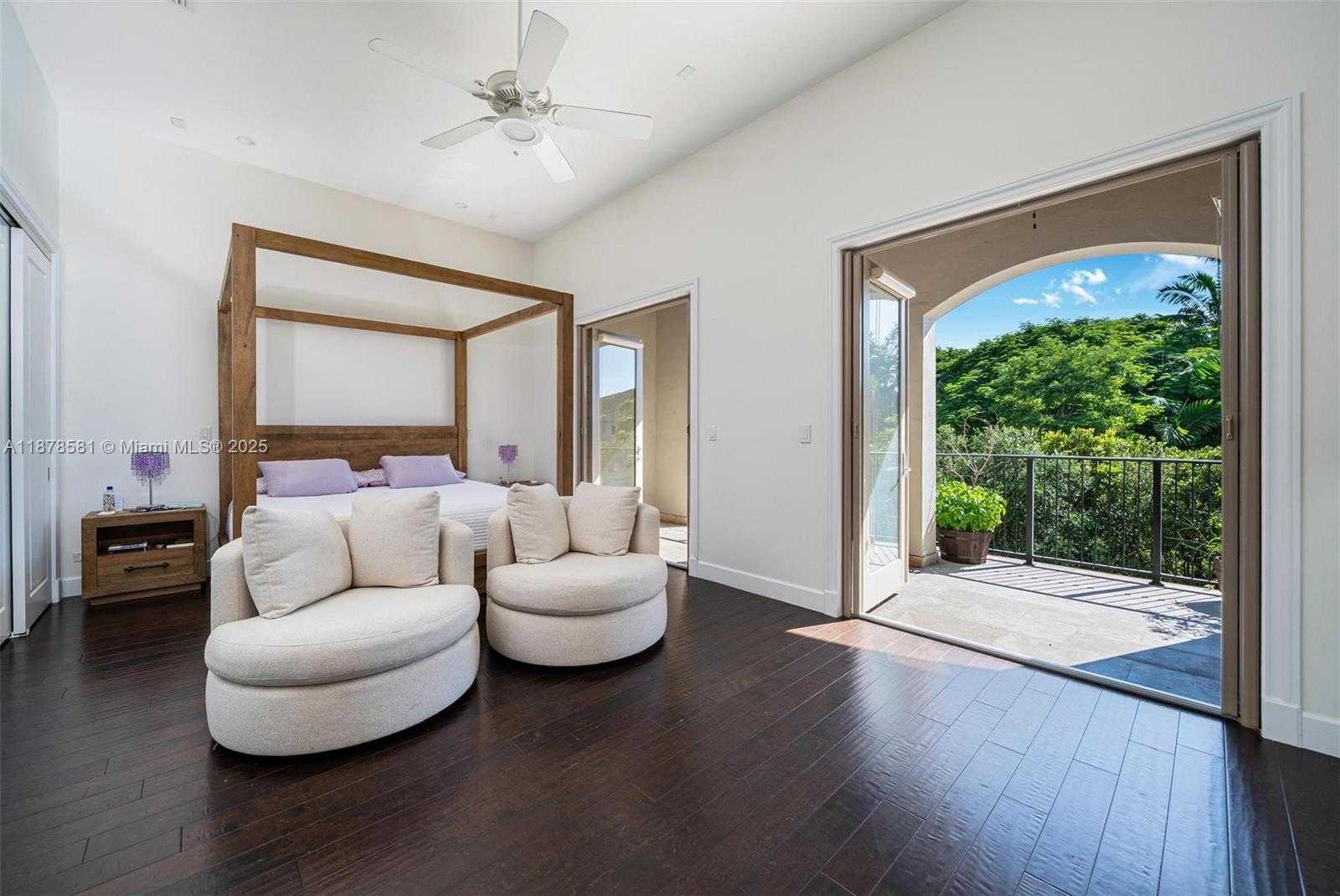 Small Image of 7561 SOUTH WEST 56TH CT, Miami Number 12