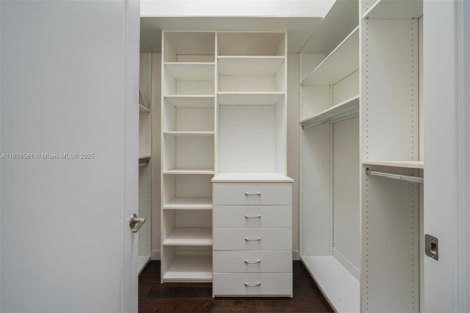 Small Image of 7561 SOUTH WEST 56TH CT, Miami Number 15