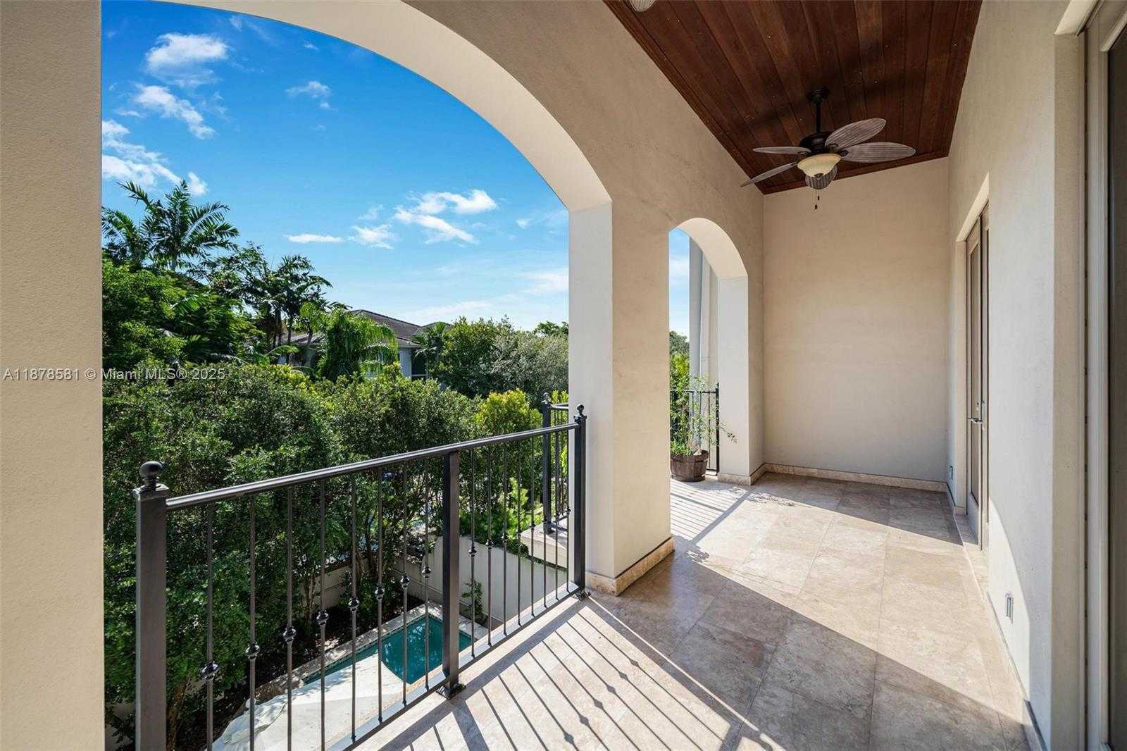 Small Image of 7561 SOUTH WEST 56TH CT, Miami Number 16