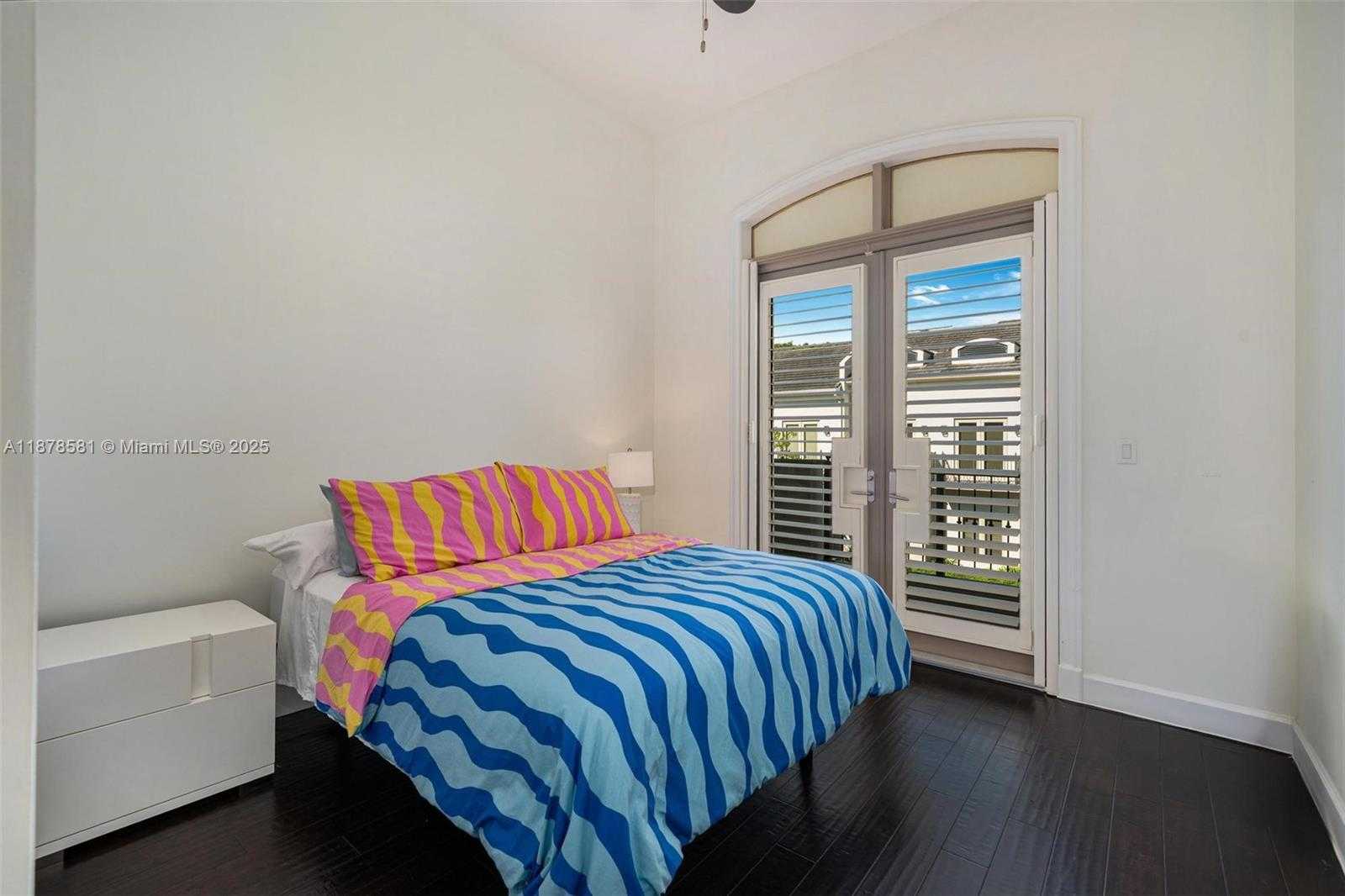 Small Image of 7561 SOUTH WEST 56TH CT, Miami Number 17
