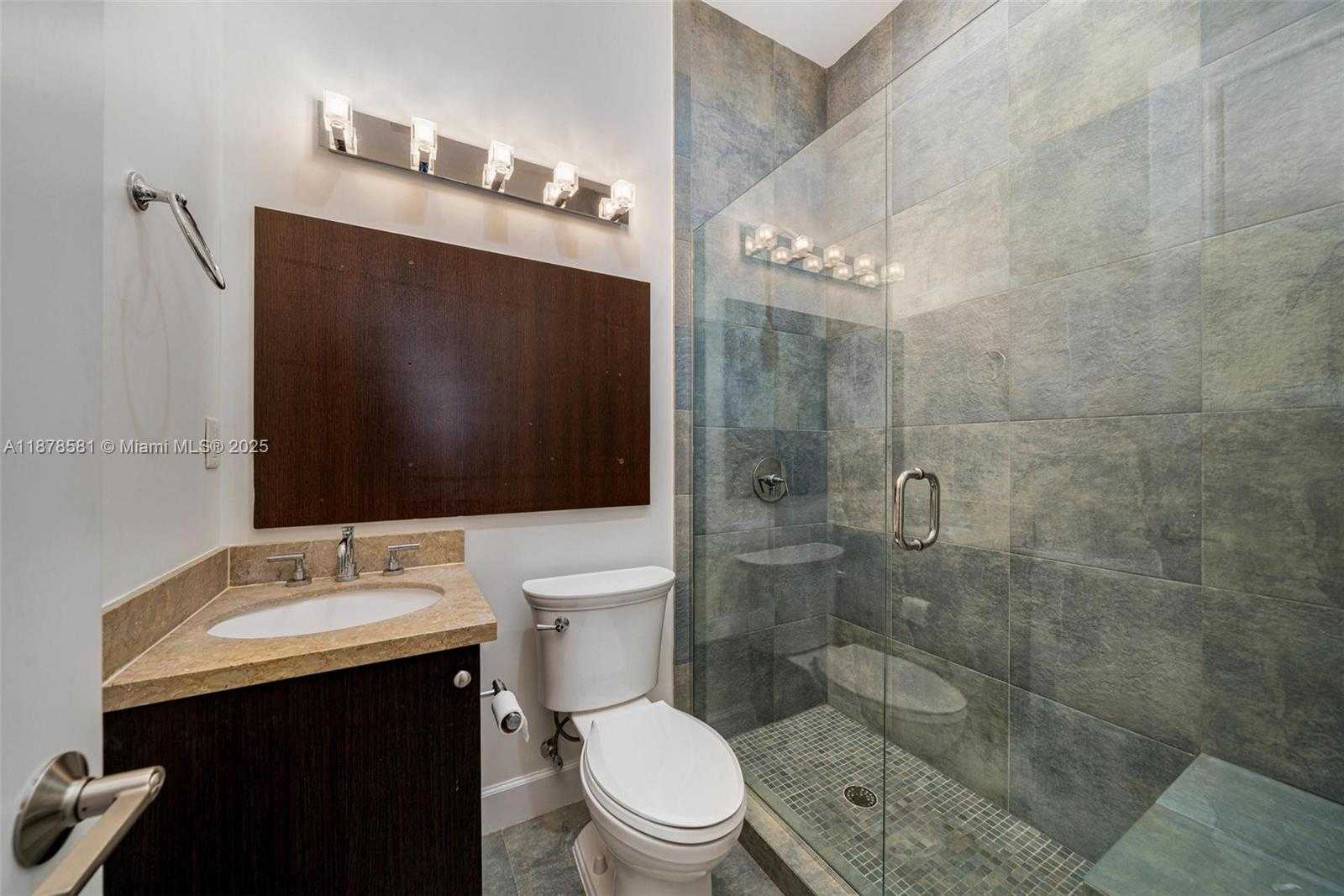 Small Image of 7561 SOUTH WEST 56TH CT, Miami Number 18