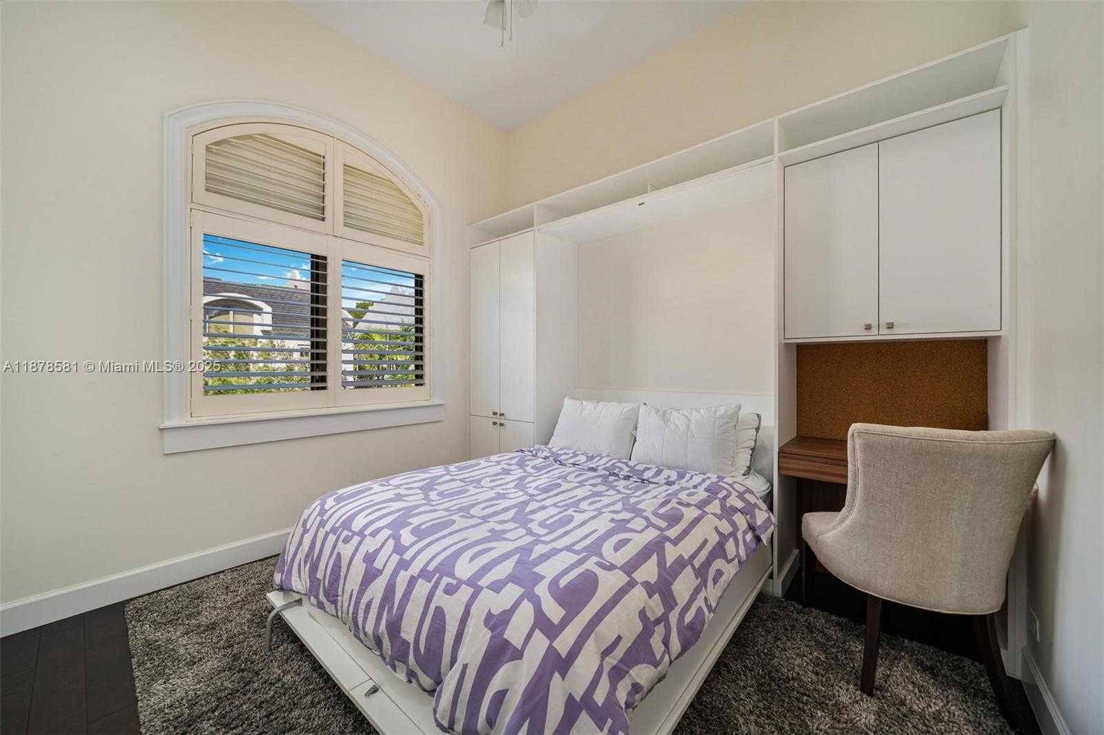Small Image of 7561 SOUTH WEST 56TH CT, Miami Number 19
