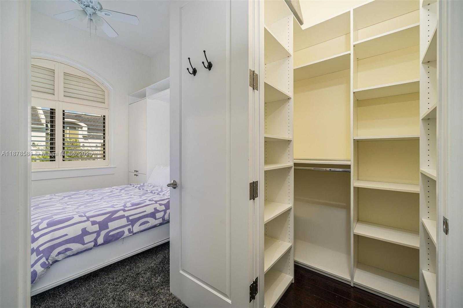Small Image of 7561 SOUTH WEST 56TH CT, Miami Number 20