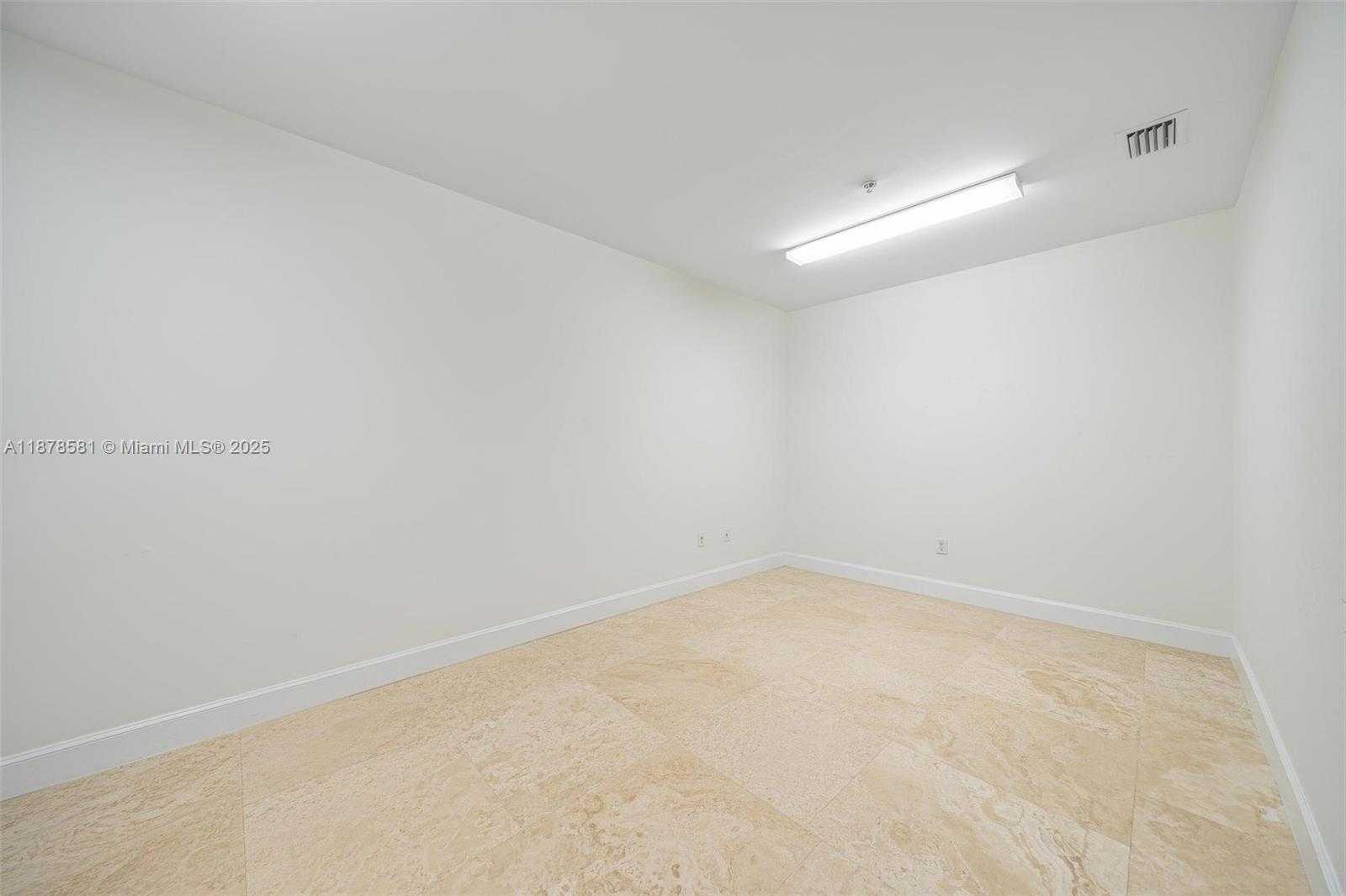Small Image of 7561 SOUTH WEST 56TH CT, Miami Number 22