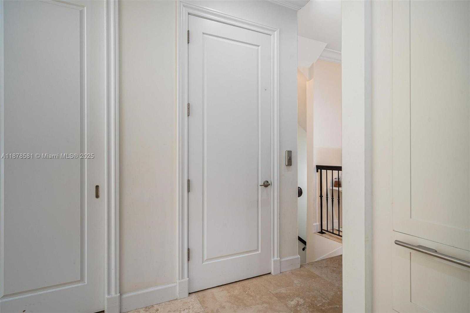Small Image of 7561 SOUTH WEST 56TH CT, Miami Number 23