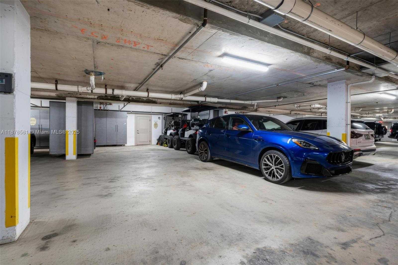 Small Image of 7561 SOUTH WEST 56TH CT, Miami Number 25