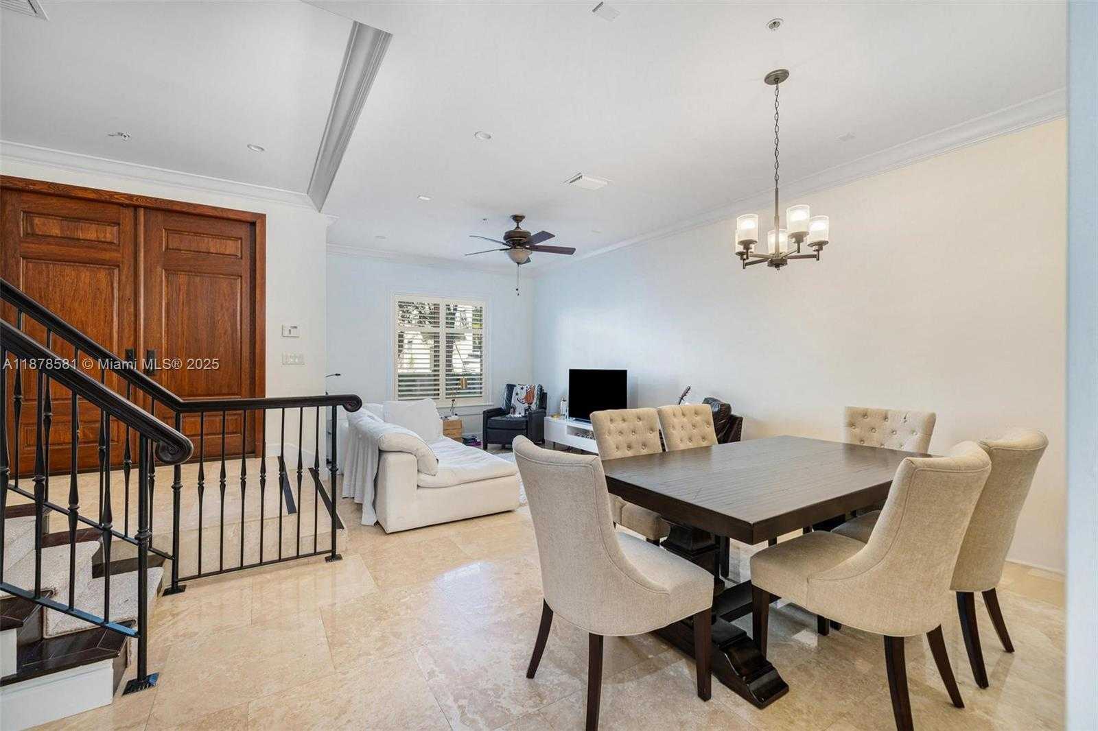 Small Image of 7561 SOUTH WEST 56TH CT, Miami Number 3