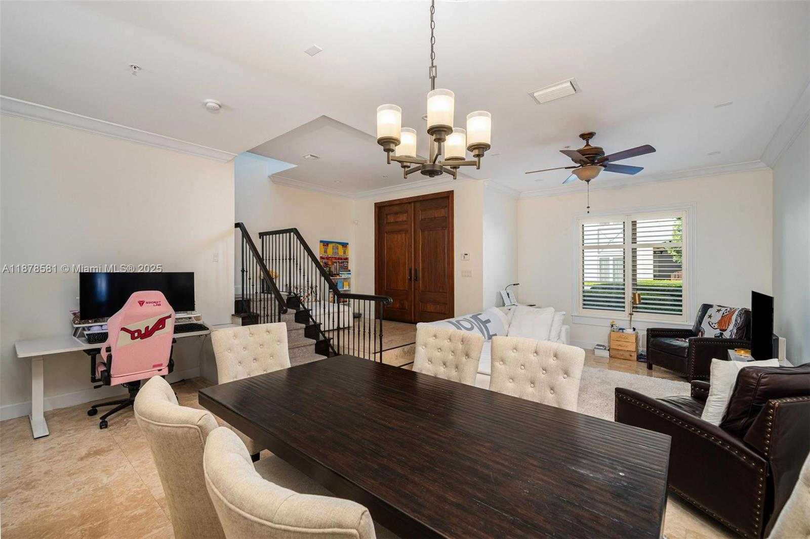 Small Image of 7561 SOUTH WEST 56TH CT, Miami Number 5