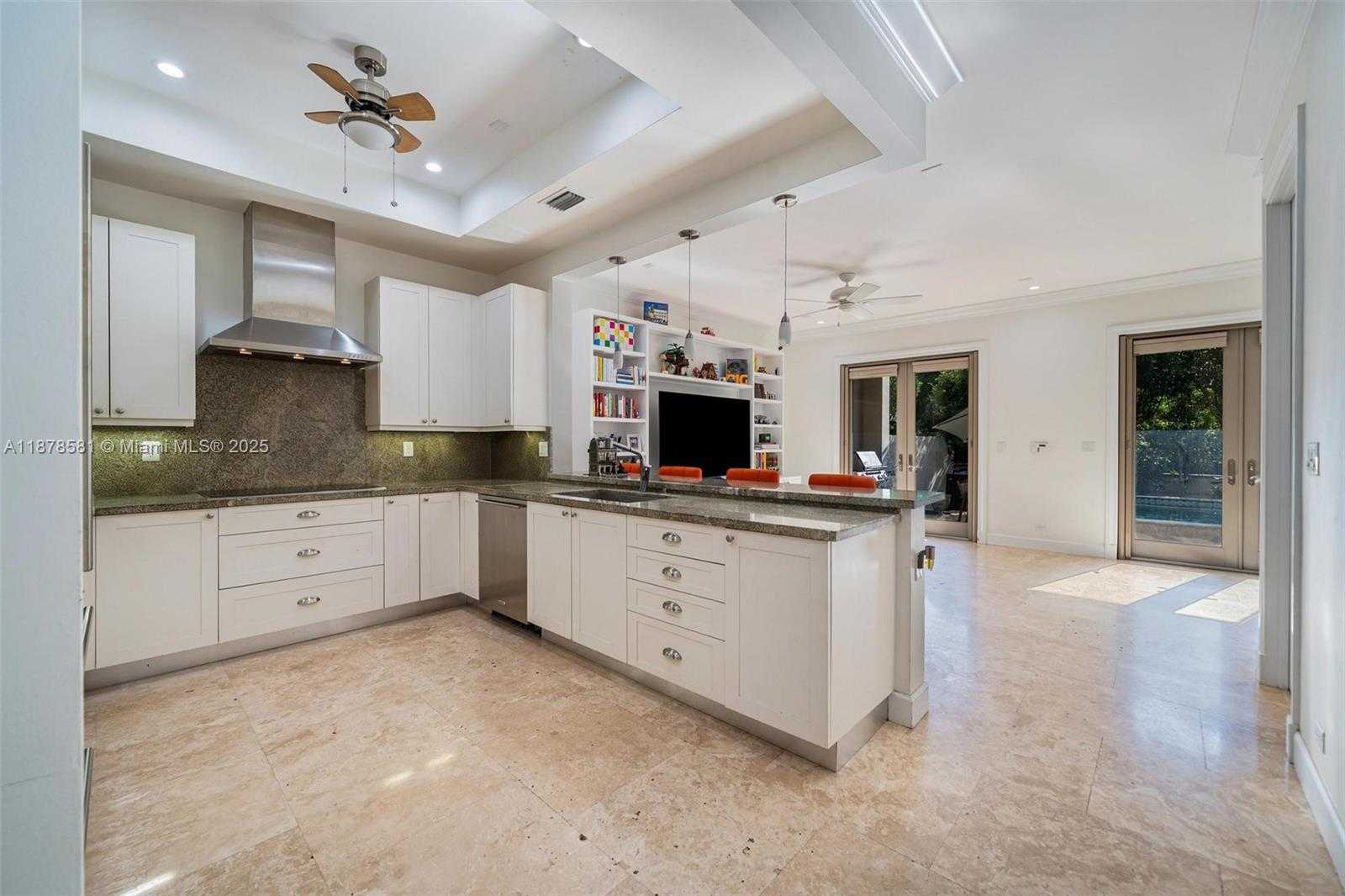 Small Image of 7561 SOUTH WEST 56TH CT, Miami Number 6