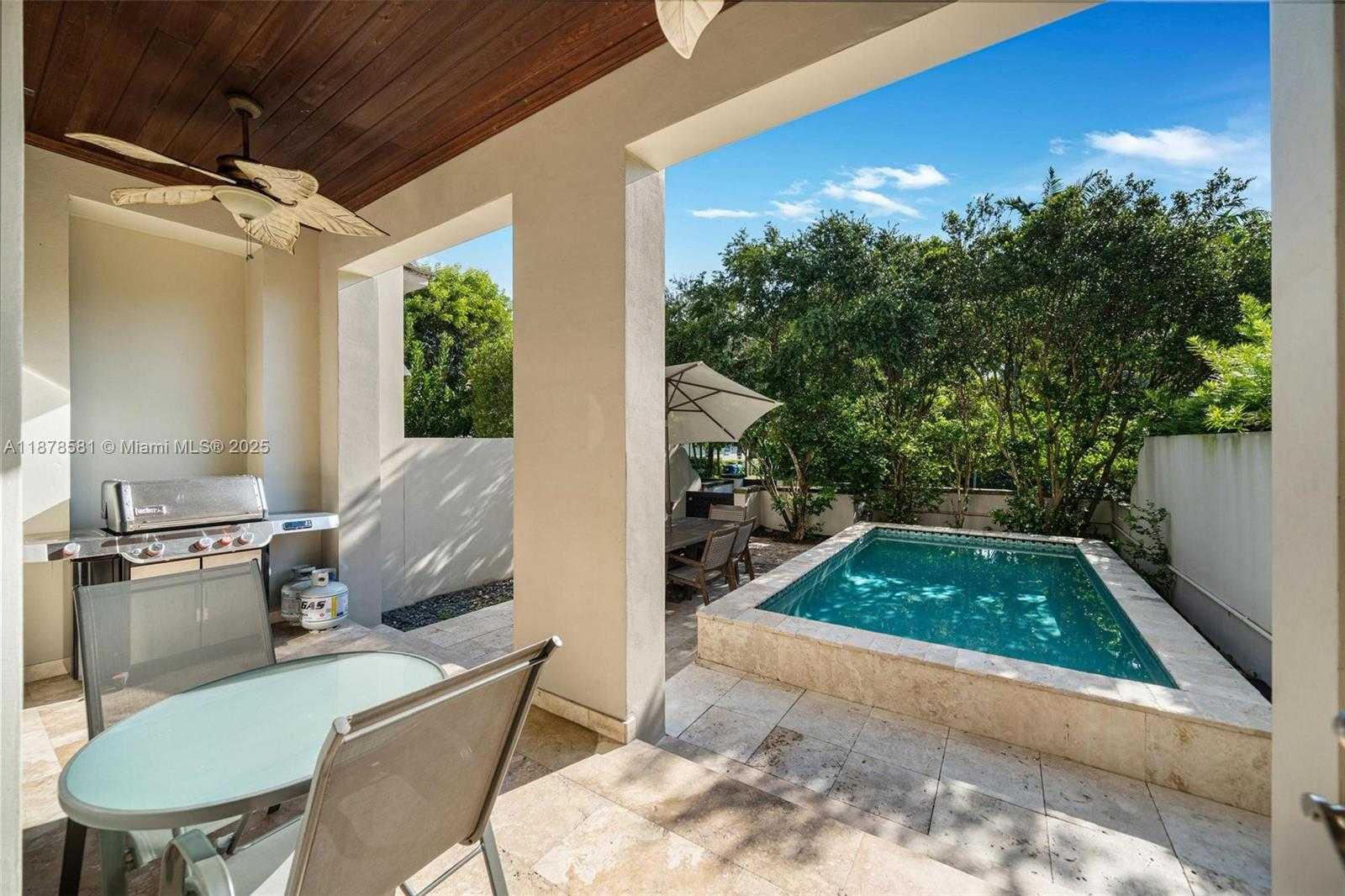 Small Image of 7561 SOUTH WEST 56TH CT, Miami Number 9