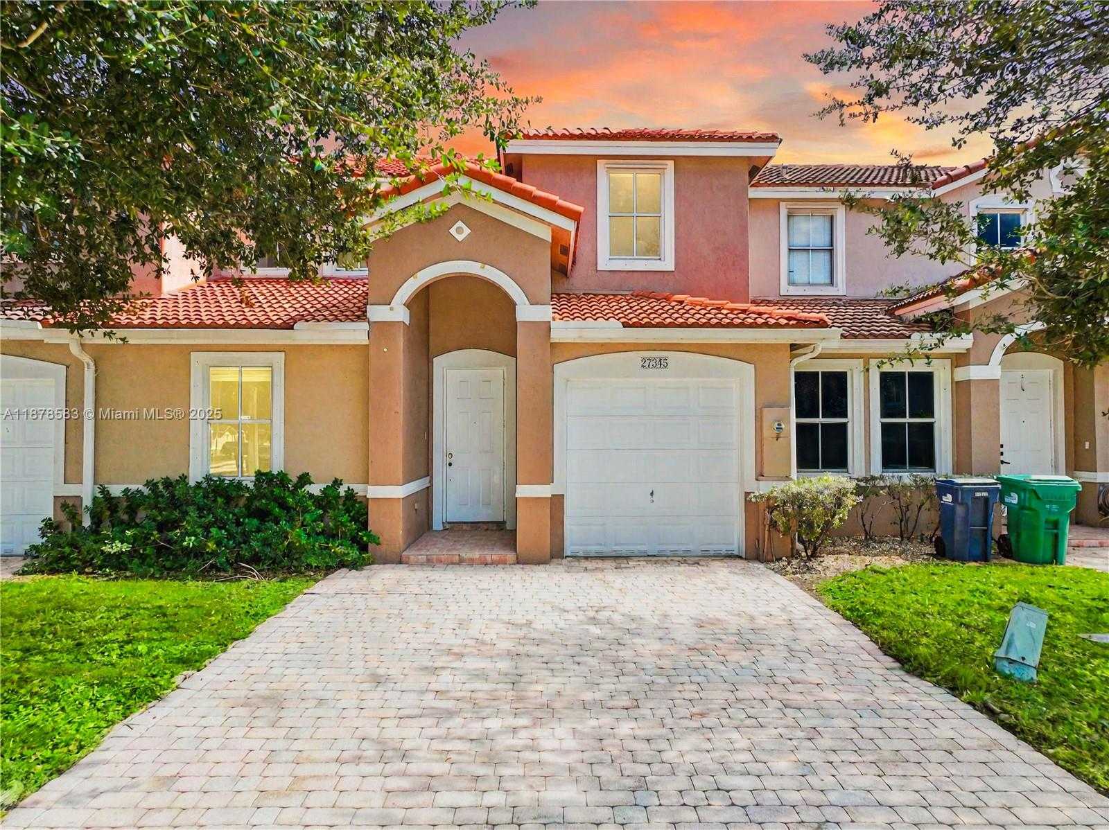 Small Image of 27345 SOUTH WEST 138TH CT, Homestead Number 1