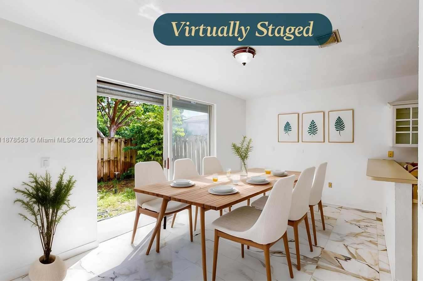 Small Image of 27345 SOUTH WEST 138TH CT, Homestead Number 10