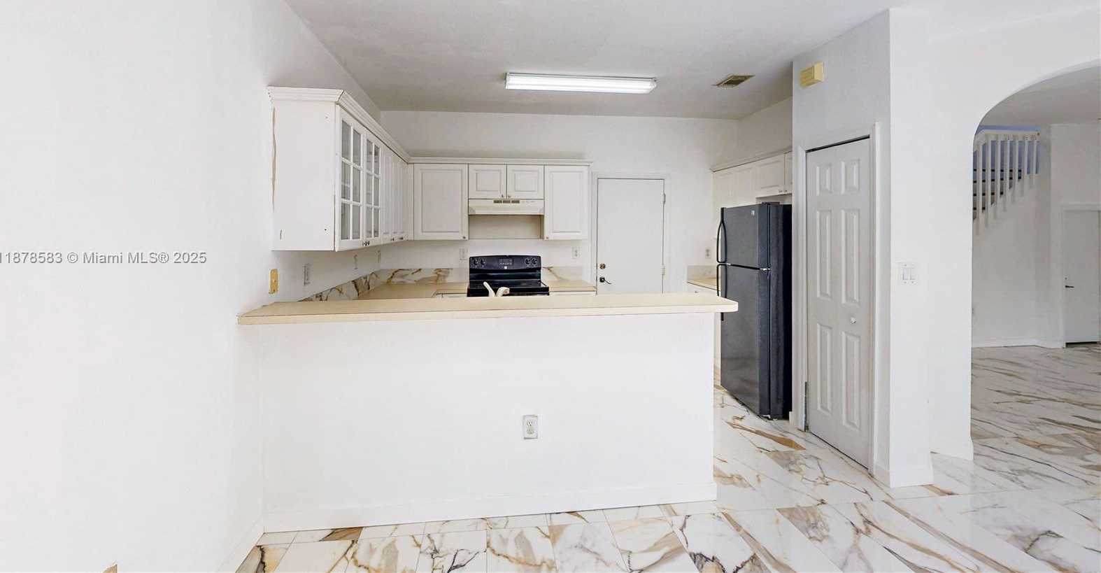 Small Image of 27345 SOUTH WEST 138TH CT, Homestead Number 15