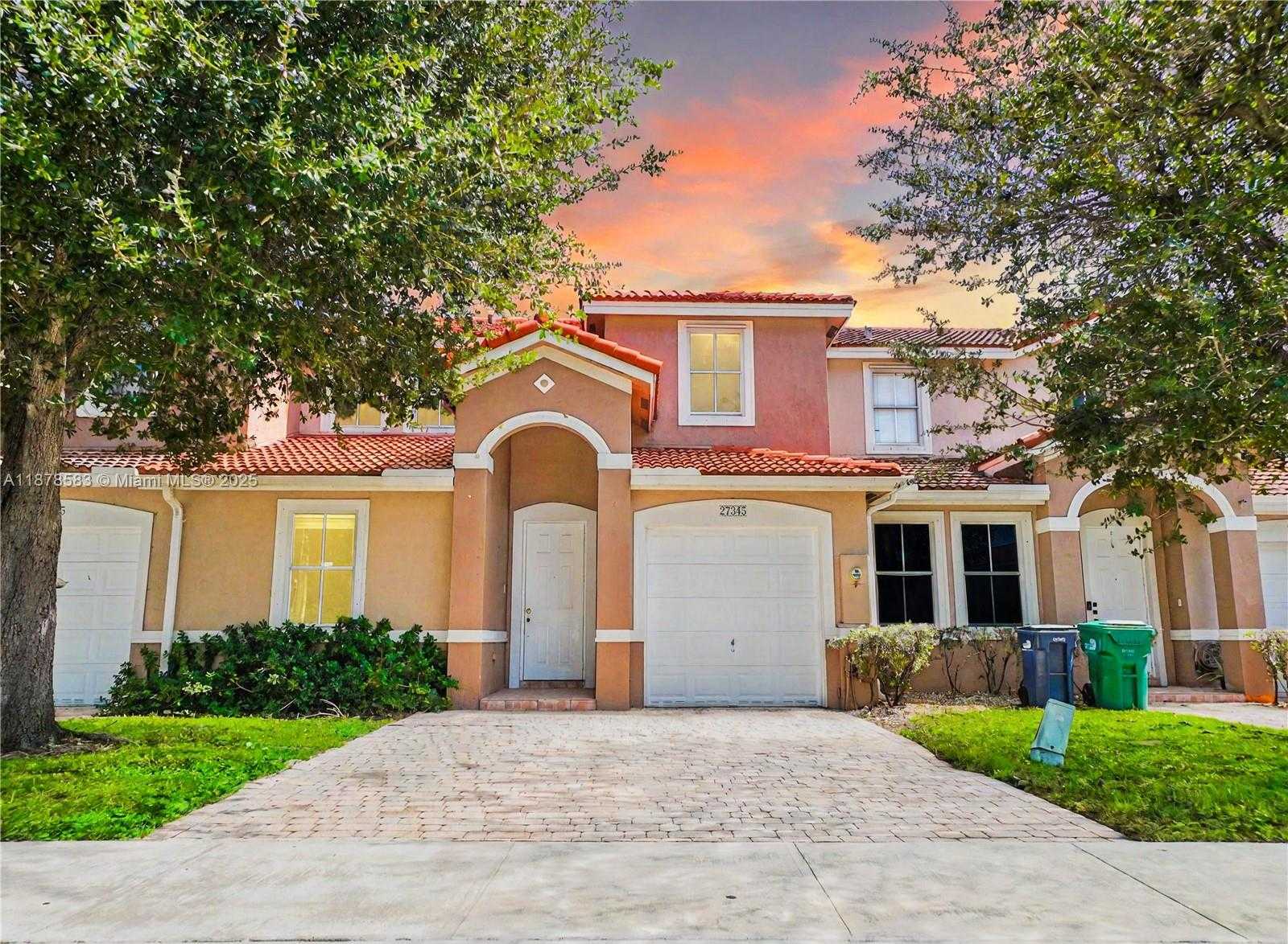 Small Image of 27345 SOUTH WEST 138TH CT, Homestead Number 2