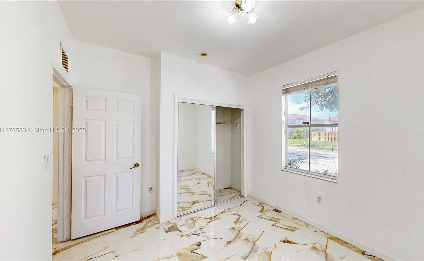 Small Image of 27345 SOUTH WEST 138TH CT, Homestead Number 20