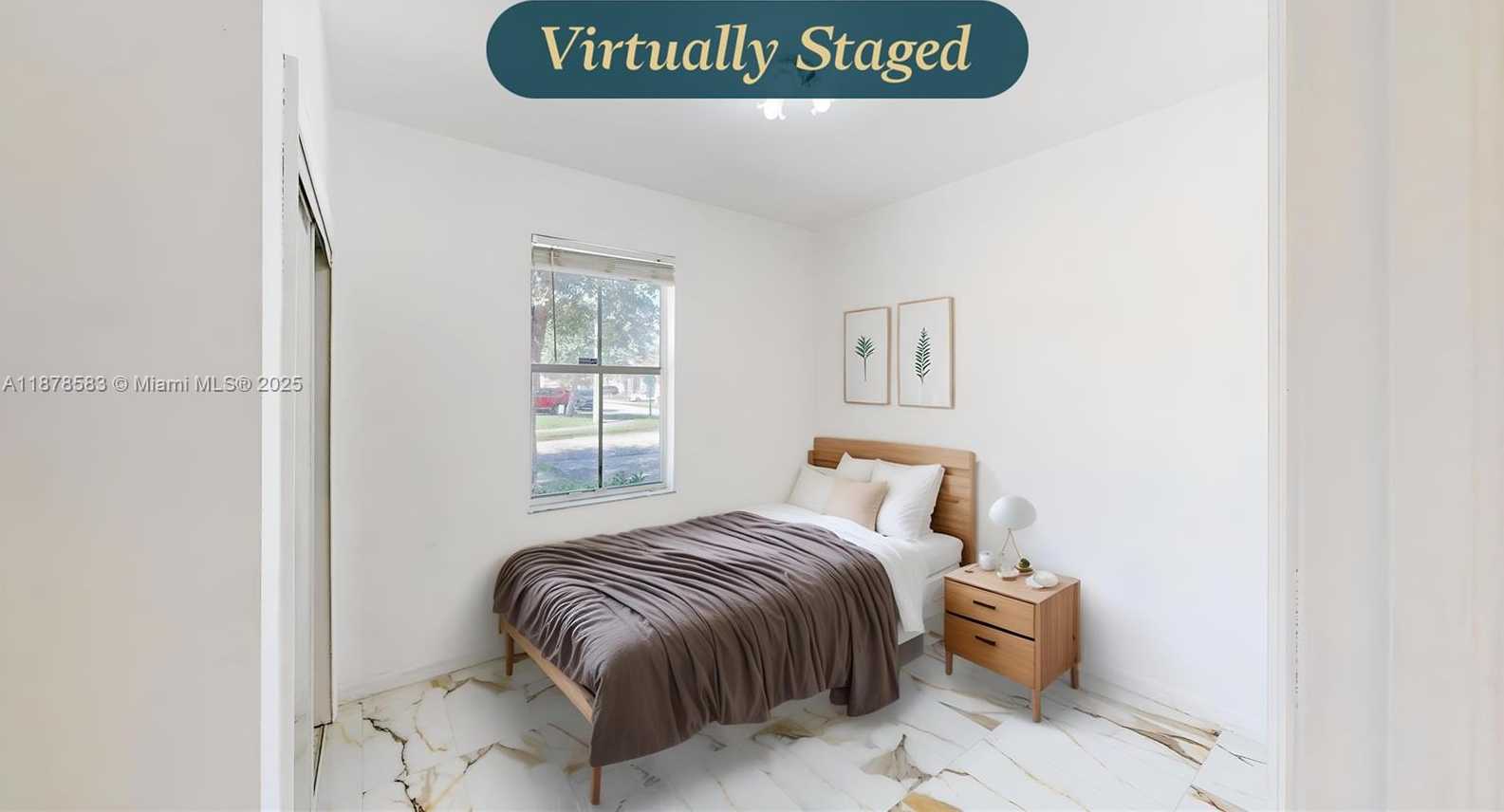 Small Image of 27345 SOUTH WEST 138TH CT, Homestead Number 22