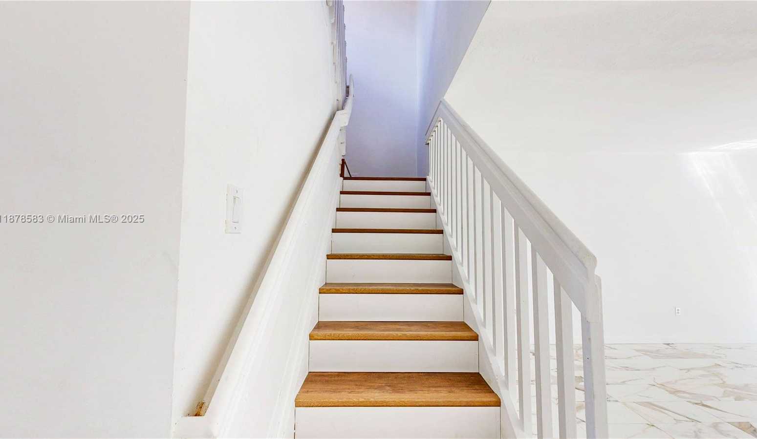 Small Image of 27345 SOUTH WEST 138TH CT, Homestead Number 24