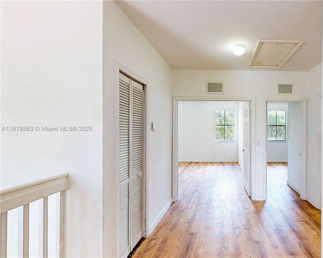 Small Image of 27345 SOUTH WEST 138TH CT, Homestead Number 25