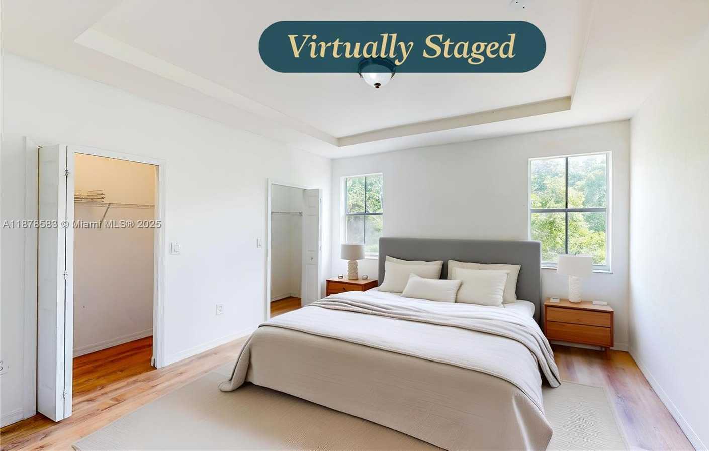 Small Image of 27345 SOUTH WEST 138TH CT, Homestead Number 27