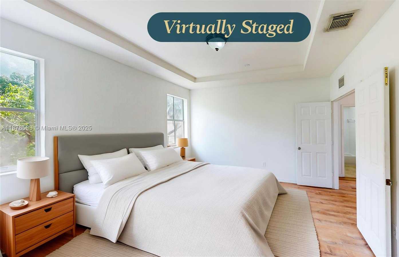 Small Image of 27345 SOUTH WEST 138TH CT, Homestead Number 29