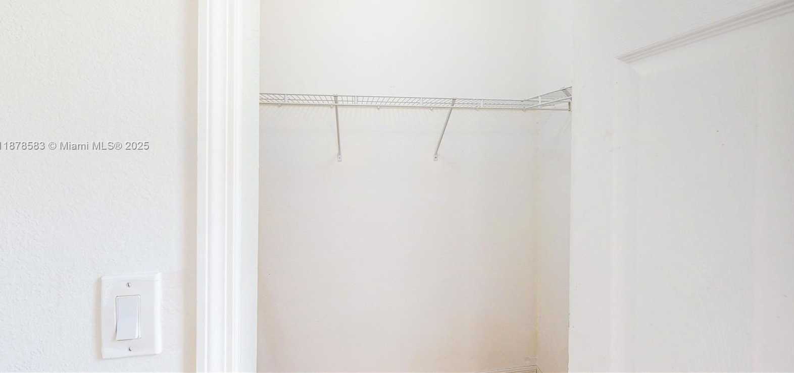 Small Image of 27345 SOUTH WEST 138TH CT, Homestead Number 35