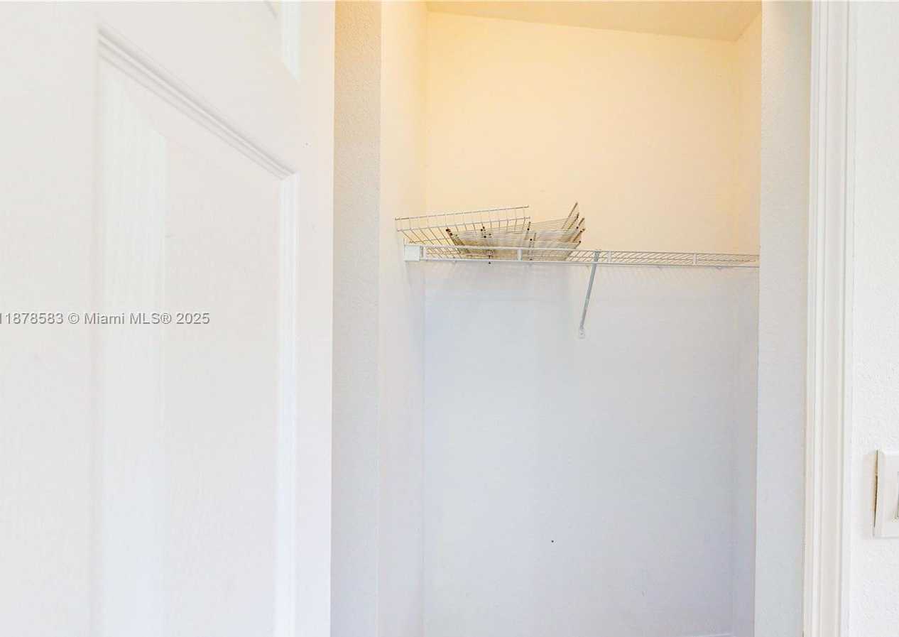 Small Image of 27345 SOUTH WEST 138TH CT, Homestead Number 36