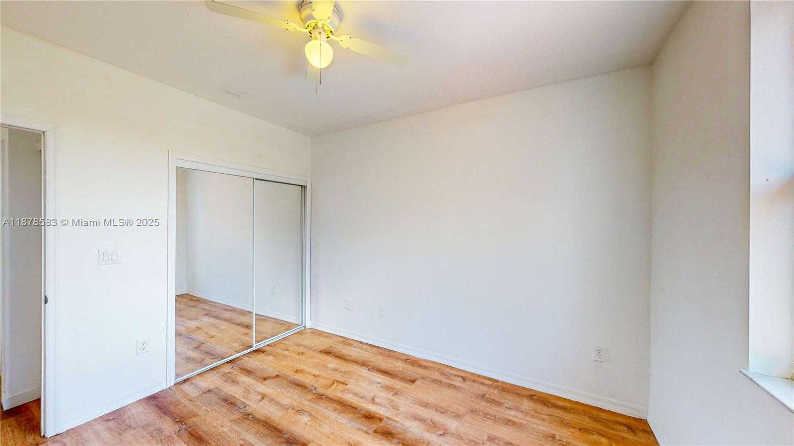 Small Image of 27345 SOUTH WEST 138TH CT, Homestead Number 37