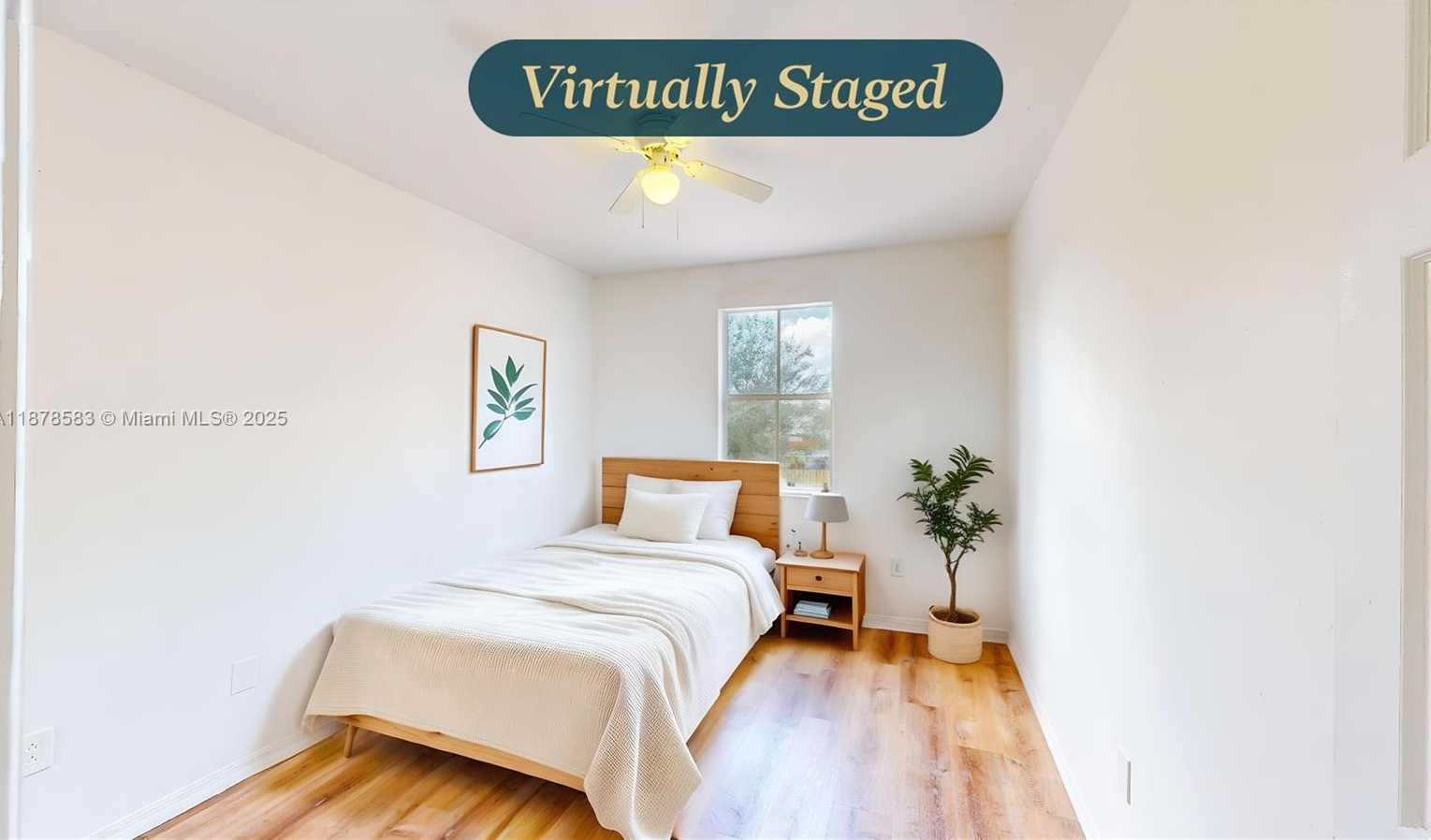 Small Image of 27345 SOUTH WEST 138TH CT, Homestead Number 39