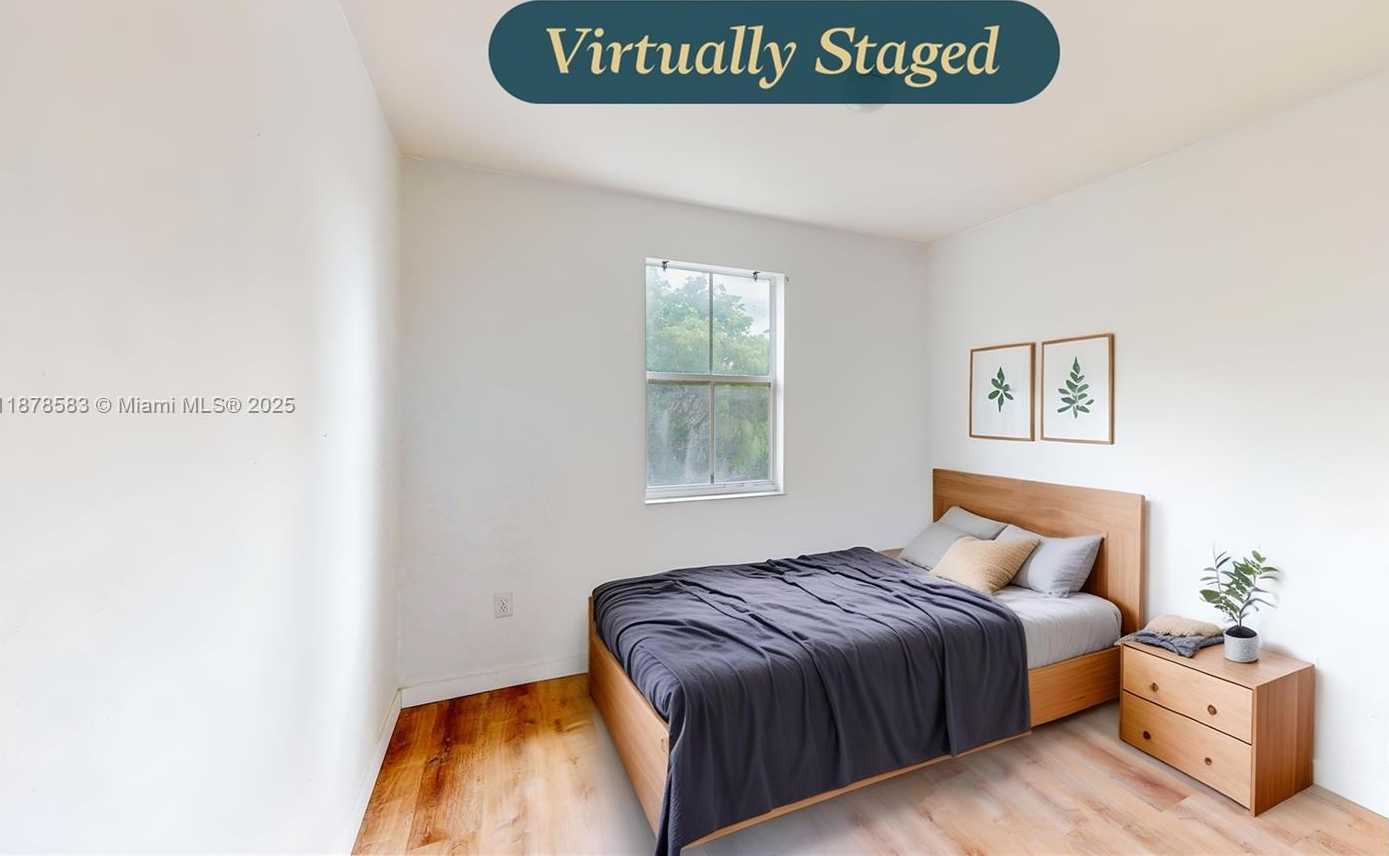 Small Image of 27345 SOUTH WEST 138TH CT, Homestead Number 41