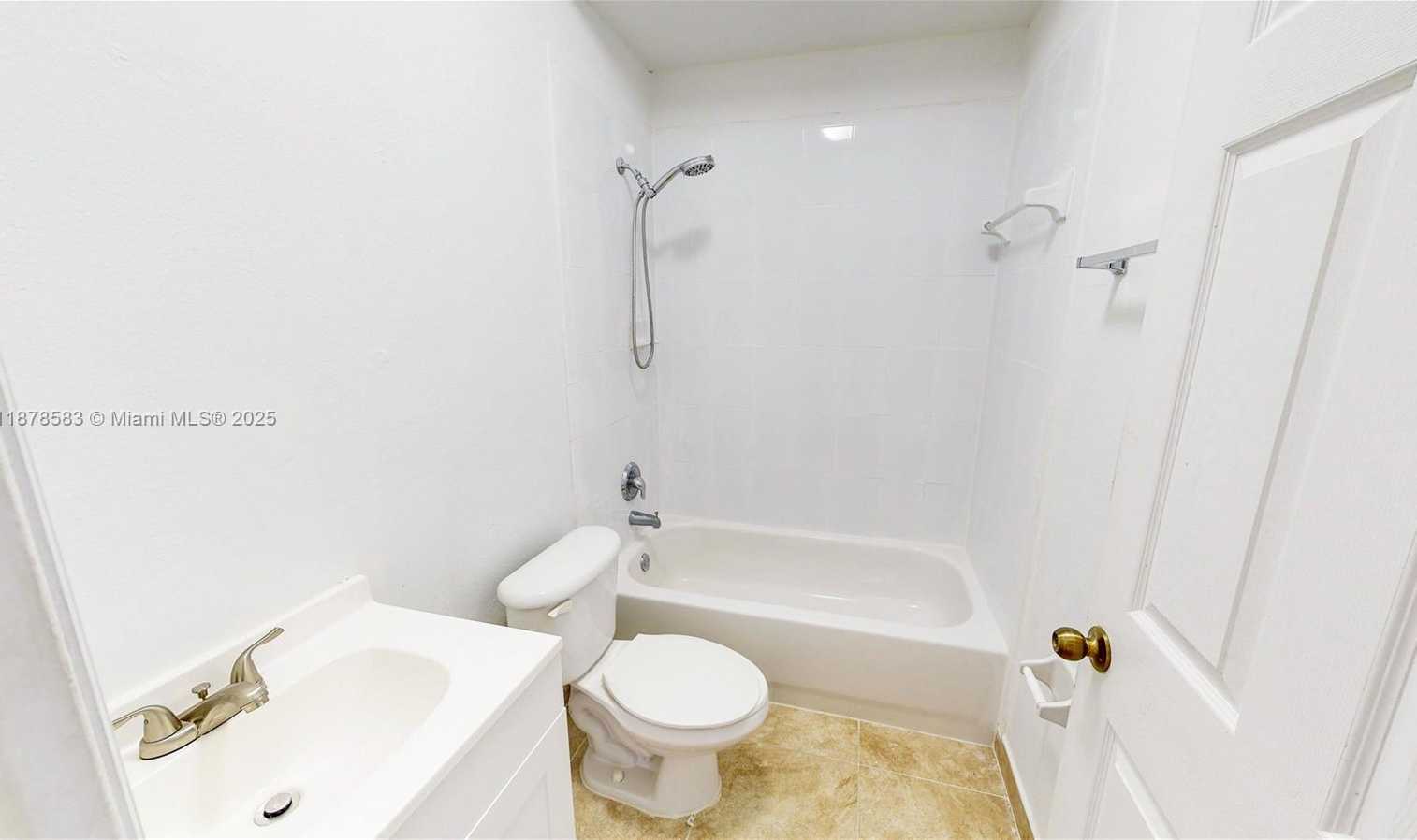 Small Image of 27345 SOUTH WEST 138TH CT, Homestead Number 44