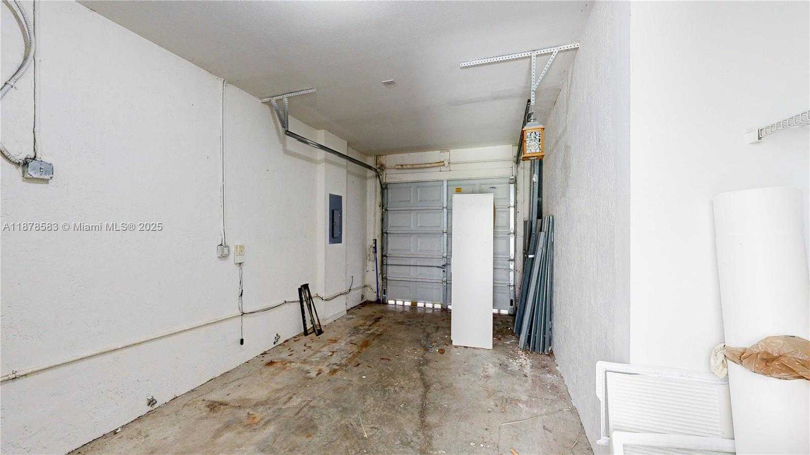 Small Image of 27345 SOUTH WEST 138TH CT, Homestead Number 45