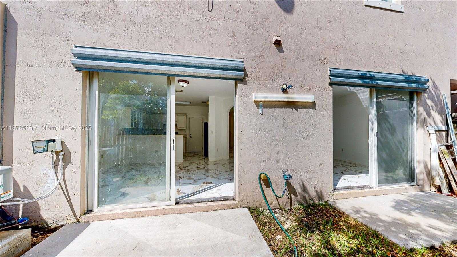 Small Image of 27345 SOUTH WEST 138TH CT, Homestead Number 46