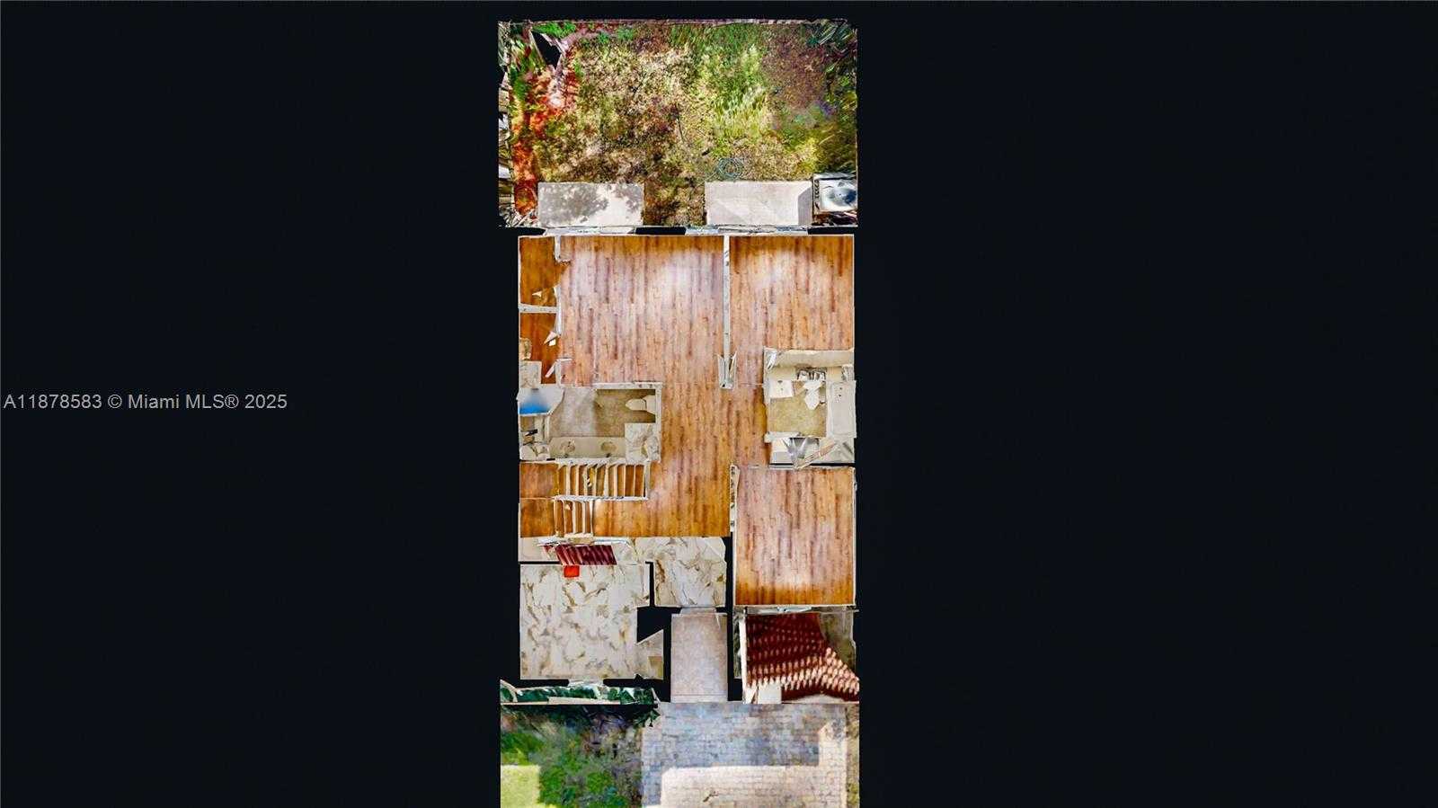 Small Image of 27345 SOUTH WEST 138TH CT, Homestead Number 54