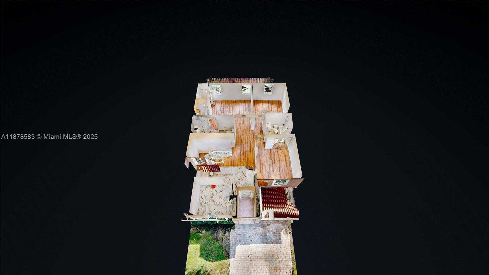 Small Image of 27345 SOUTH WEST 138TH CT, Homestead Number 55