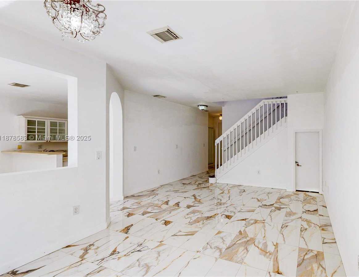 Small Image of 27345 SOUTH WEST 138TH CT, Homestead Number 6