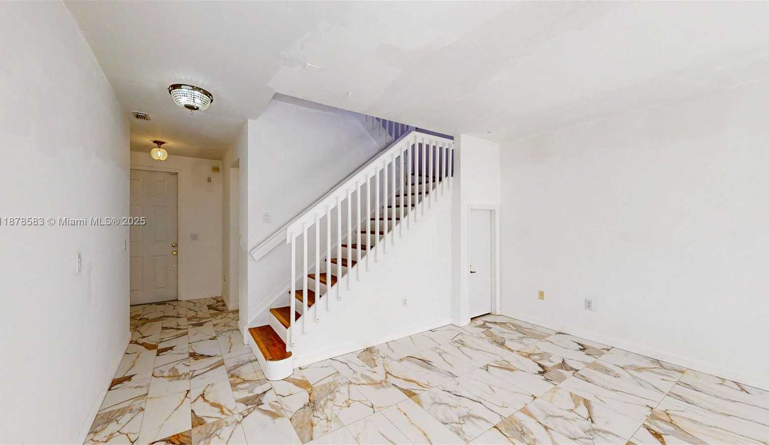 Small Image of 27345 SOUTH WEST 138TH CT, Homestead Number 8