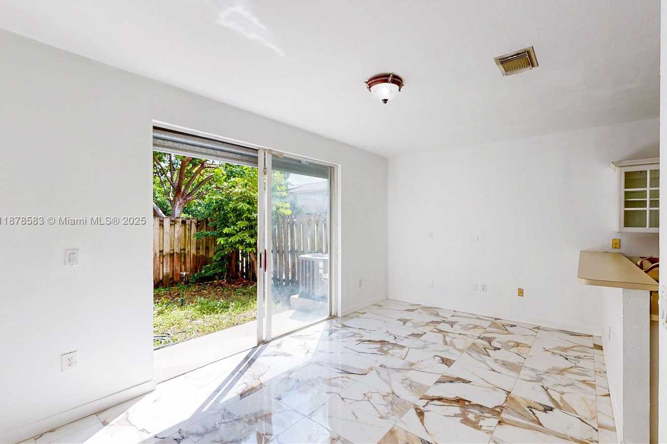 Small Image of 27345 SOUTH WEST 138TH CT, Homestead Number 9