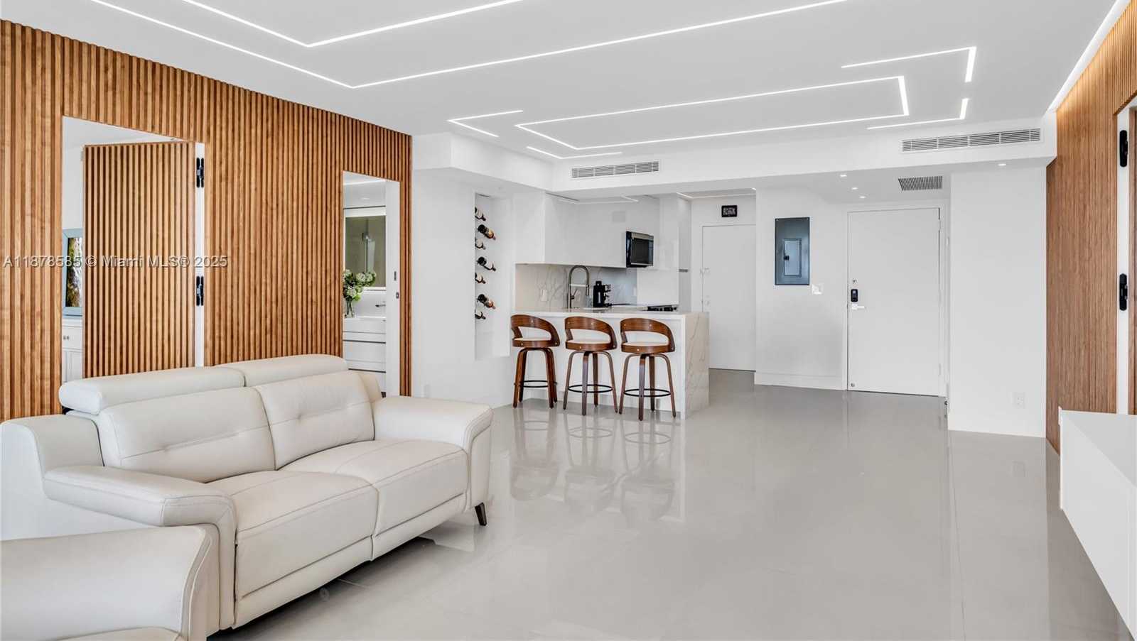 Small Image of 2201 SOUTH OCEAN DR #2808, Hollywood Number 10