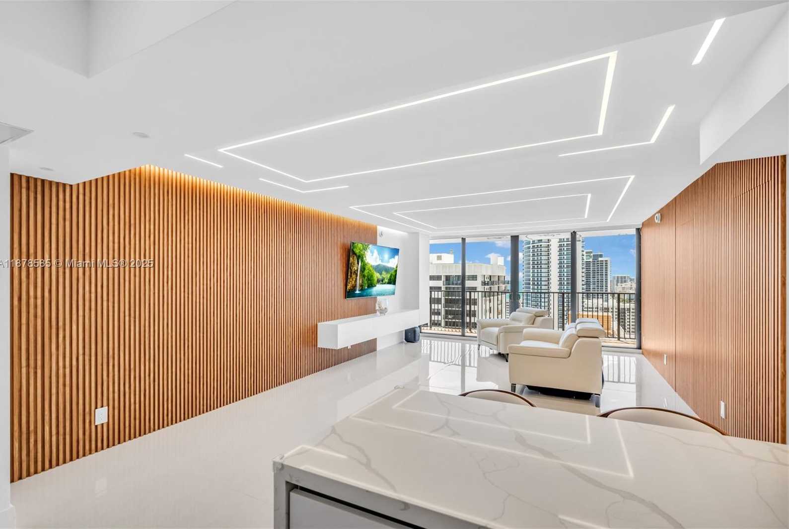 Small Image of 2201 SOUTH OCEAN DR #2808, Hollywood Number 13