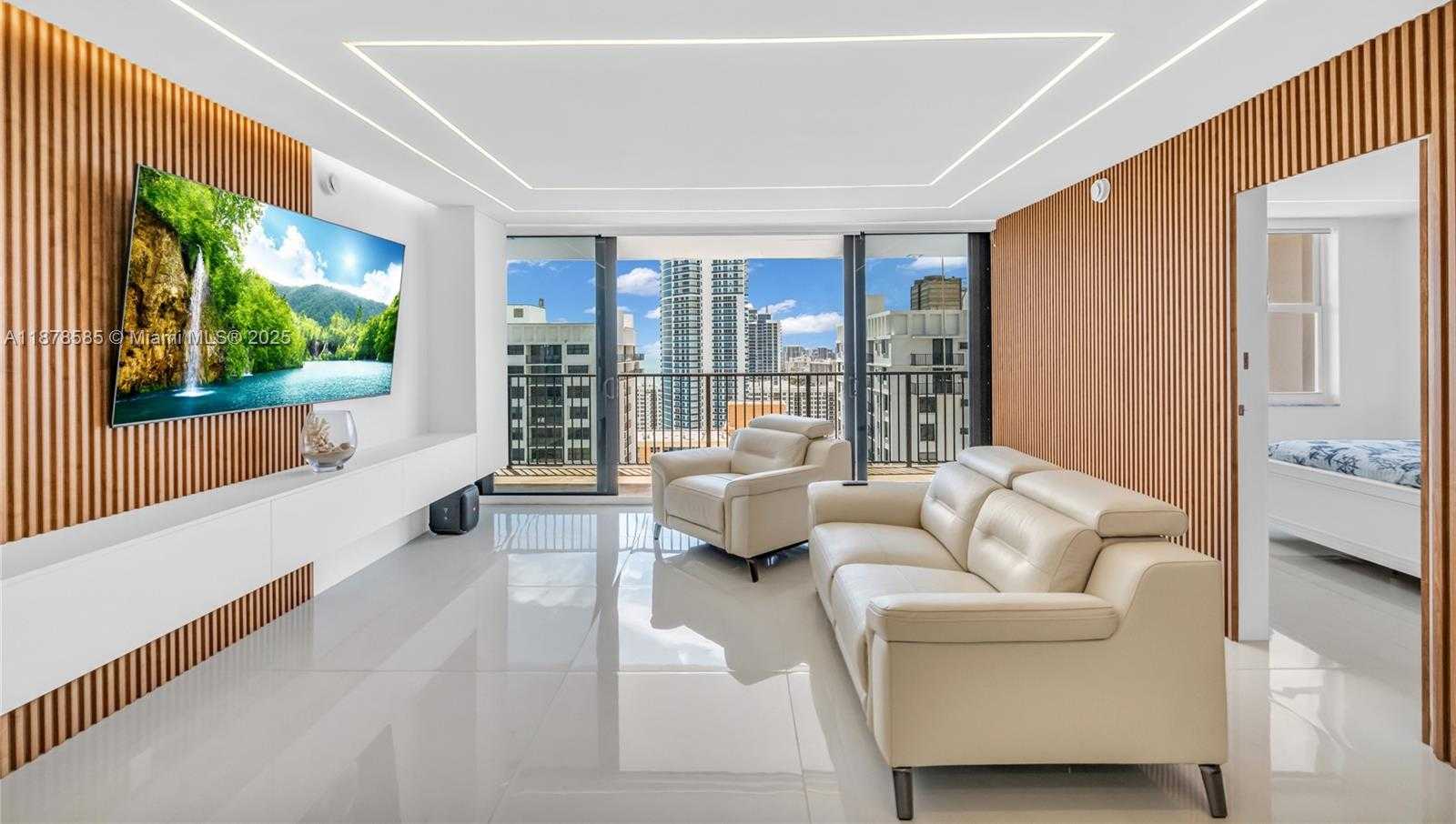 Small Image of 2201 SOUTH OCEAN DR #2808, Hollywood Number 14