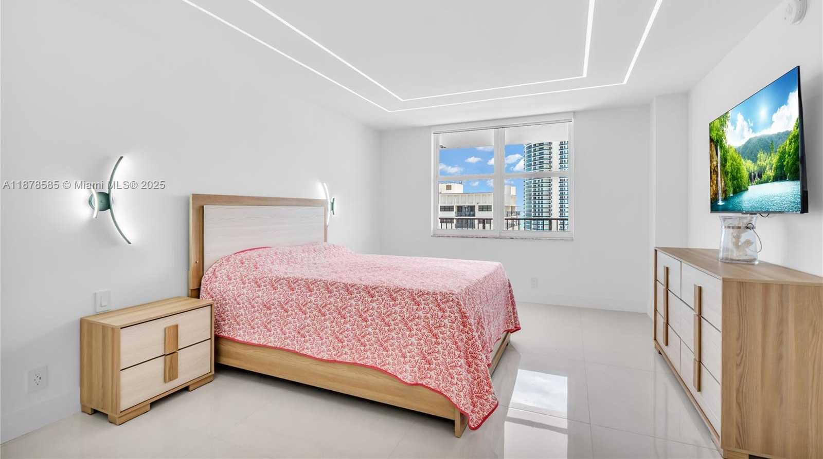 Small Image of 2201 SOUTH OCEAN DR #2808, Hollywood Number 17