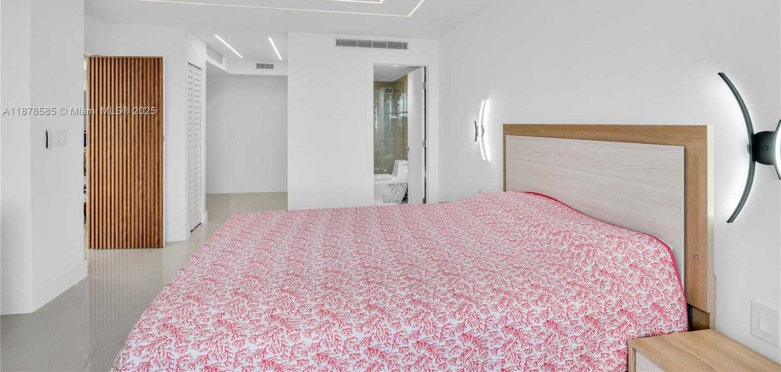 Small Image of 2201 SOUTH OCEAN DR #2808, Hollywood Number 18
