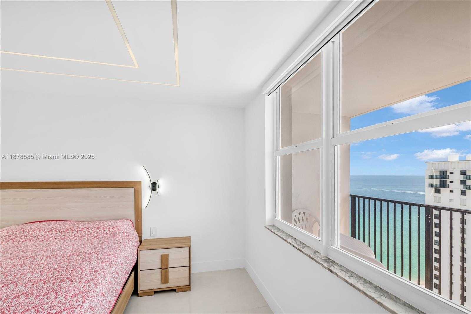 Small Image of 2201 SOUTH OCEAN DR #2808, Hollywood Number 19
