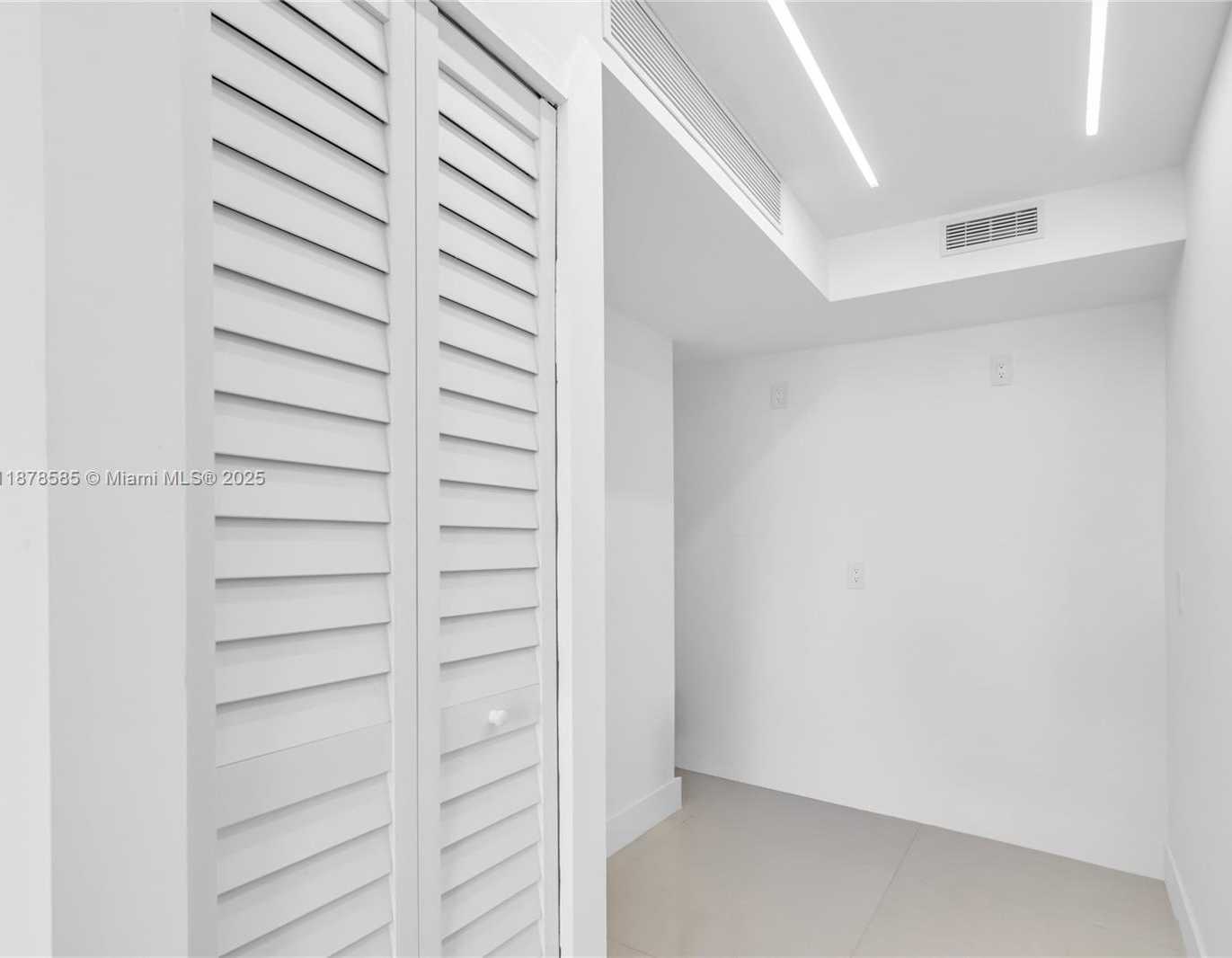 Small Image of 2201 SOUTH OCEAN DR #2808, Hollywood Number 20