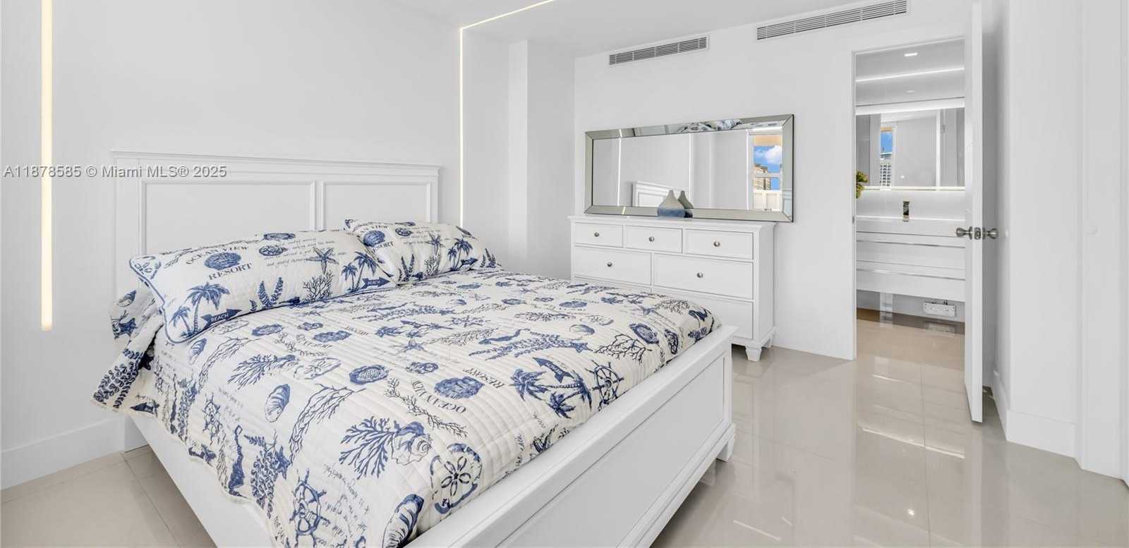 Small Image of 2201 SOUTH OCEAN DR #2808, Hollywood Number 23